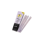 Blazy Susan x Purize | Pre Rolled Cones with Carbon Filter - Image 2
