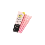 Blazy Susan x Purize | Pre Rolled Cones with Carbon Filter