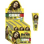 Bob Marley | Pre-Rolled Cones - Image 6