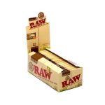 RAW | Rolling Paper | 1 1/2 - Image 2