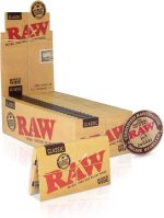RAW | Rolling Papers | Single Wide - Image 3