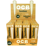 OCB | Pre Rolled Cones - Image 2