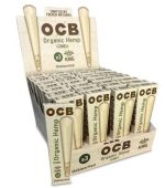OCB | Pre Rolled Cones - Image 3