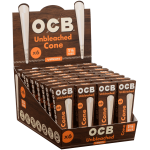 OCB | Pre Rolled Cones - Image 4