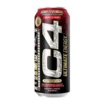 C4 Energy | 16oz - Image 12
