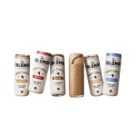 La Colombe Coffee | 11oz
