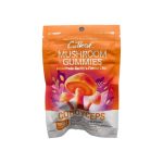 Cutleaf | Mushroom Gummies 1000mg | 8 Pack - Image 7