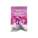 Cutleaf | Mushroom Gummies 1000mg | 8 Pack - Image 8