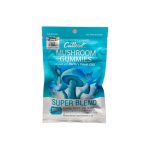 Cutleaf | Mushroom Gummies 1000mg | 8 Pack - Image 9