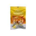 Cutleaf | Mushroom Gummies 1000mg | 8 Pack - Image 6