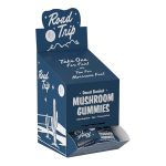 Road Trip | Desert Stardust Blend | Mushroom Gummies | 2 CT - Image 5