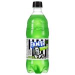 Fanta  | 20oz - Image 3