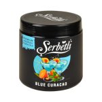 Serbetli | Hookah Tobacco | 250g - Image 11