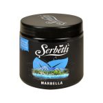 Serbetli | Hookah Tobacco | 250g - Image 2