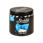Serbetli | Hookah Tobacco | 250g - Image 4