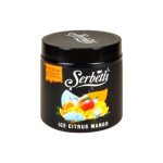 Serbetli | Hookah Tobacco | 250g - Image 10