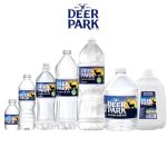 Deer Park Water |