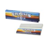 Elements | Ultra Thin Rice Papers - Image 3