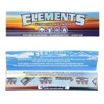 Elements | Ultra Thin Rice Papers - Image 4