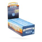 Elements | Ultra Thin Rice Papers - Image 2