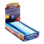 Elements | Ultra Thin Rice Papers - Image 5