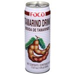 FOCO | Juice - Image 4