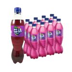 Fanta Exotic | 500ml - Image 6