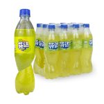 Fanta Exotic | 500ml - Image 4