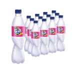 Fanta Exotic | 500ml - Image 2