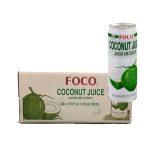 FOCO | Juice - Image 3