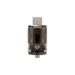 FreeMax - GEMM - Disposable Sub-Ohm Tank- 5ML - 2PK - Image 3