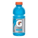 Gatorade | 20oz - Image 4