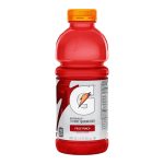 Gatorade | 20oz - Image 5