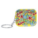 RAW x Lyrical Lemonade | Tiny Tray |