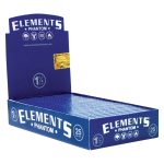 Elements | Phantom Rolling Papers - Image 3
