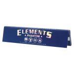 Elements | Phantom Rolling Papers