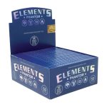 Elements | Phantom Rolling Papers - Image 2