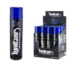 Box of 12 - Ignitus Butane 11x