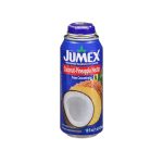 Jumex | Nectar Juice 16oz  Bottle Can - Image 6