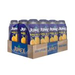 Jumex | Nectar Juice 16oz  Bottle Can - Image 2