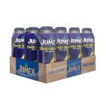 Jumex | Nectar Juice 16oz  Bottle Can - Image 3