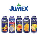 Jumex | Nectar Juice 16oz  Bottle Can