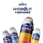 Jumex | Hydrolit 15.5oz