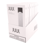 Juul | Device Basic Kit - Image 9