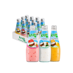 Kuii | Coconut Milk | 485ml