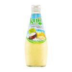 Kuii | Coconut Milk  | 290ml - Image 5