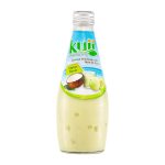 Kuii | Coconut Milk  | 290ml - Image 8