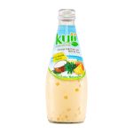 Kuii | Coconut Milk  | 290ml - Image 6