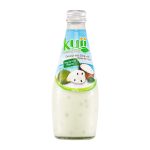 Kuii | Coconut Milk  | 290ml - Image 7
