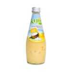 Kuii | Coconut Milk  | 290ml - Image 3